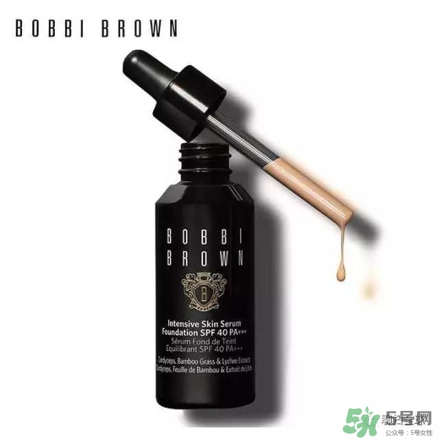 粉底液使用注意事项 使用粉底液要注意什么